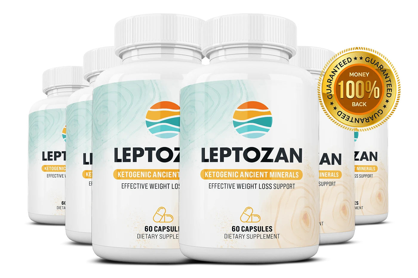 Leptozan discount Bottles