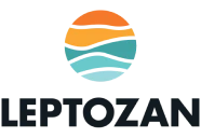 Leptozan™